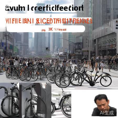 3C停摆,电动车隐患多