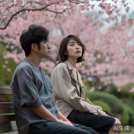 日本生育率低，不婚不育增多